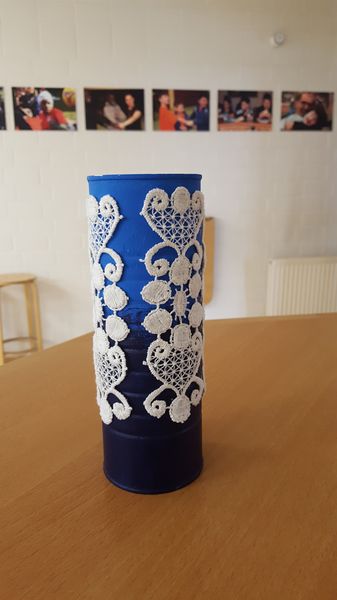 2017-07-13_Kekse%20in%20der%20Spitzendose_23